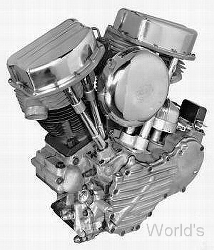 Engines 0018.jpg